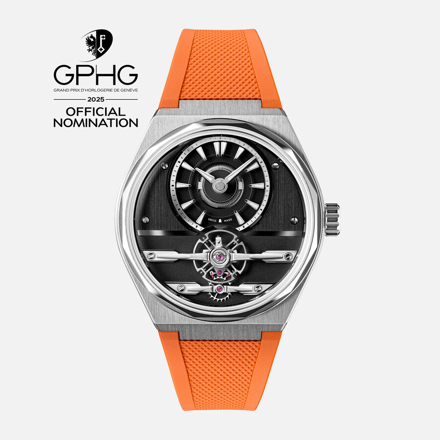 de c12-locomotief christopher ward