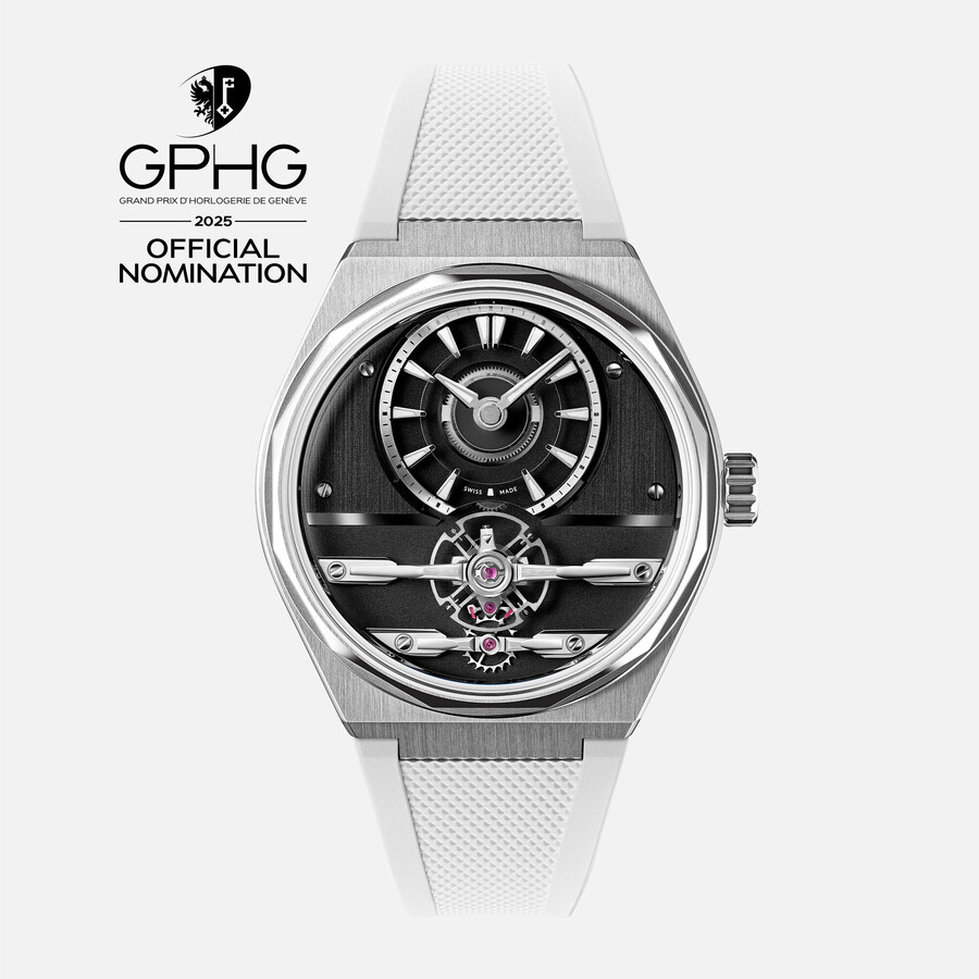 de c12-locomotief christopher ward
