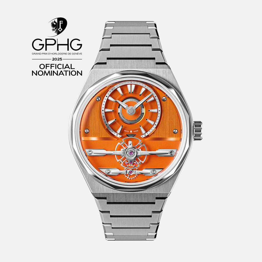 de c12-locomotief christopher ward