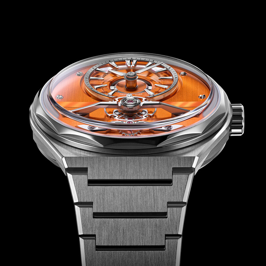 de c12-locomotief christopher ward
