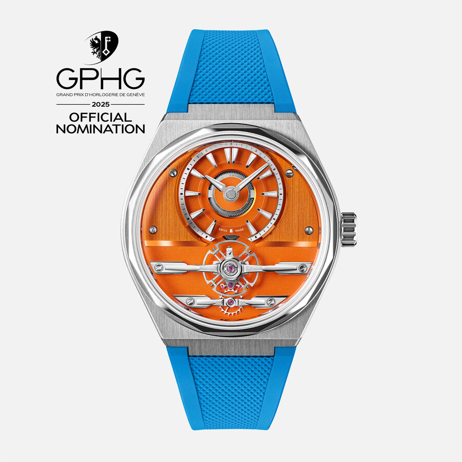de c12-locomotief christopher ward