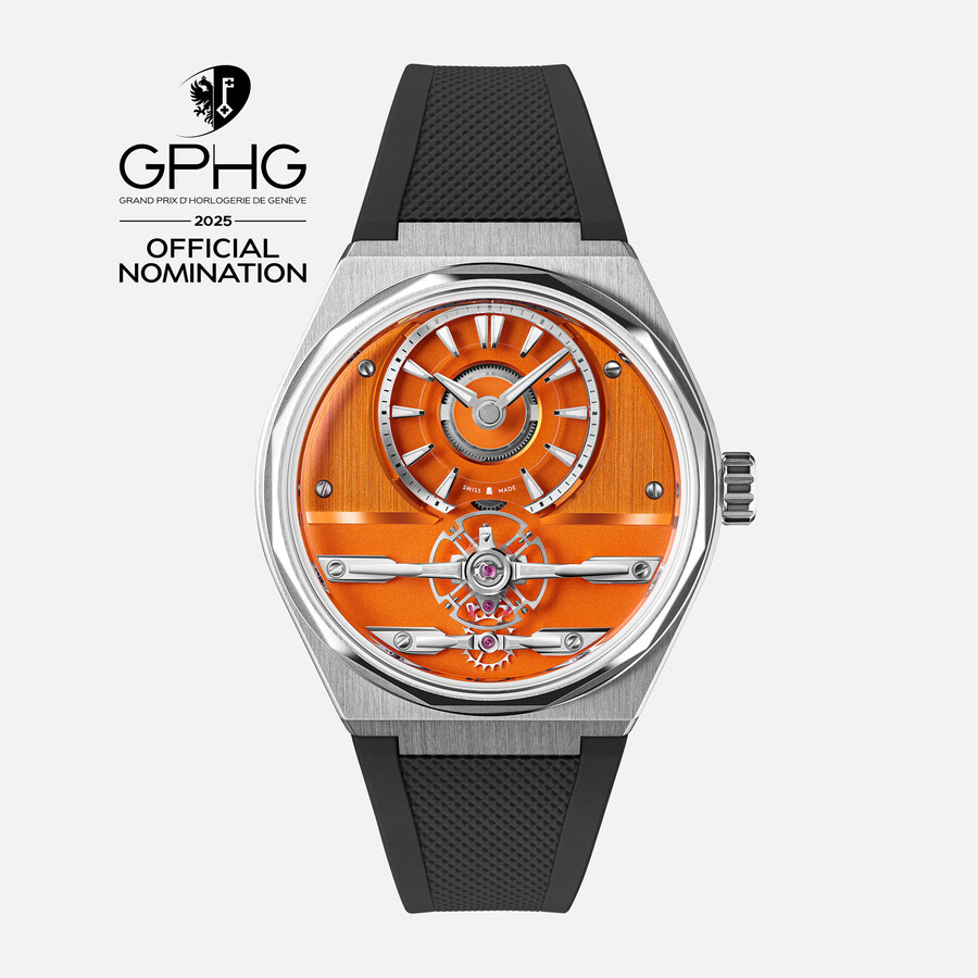de c12-locomotief christopher ward