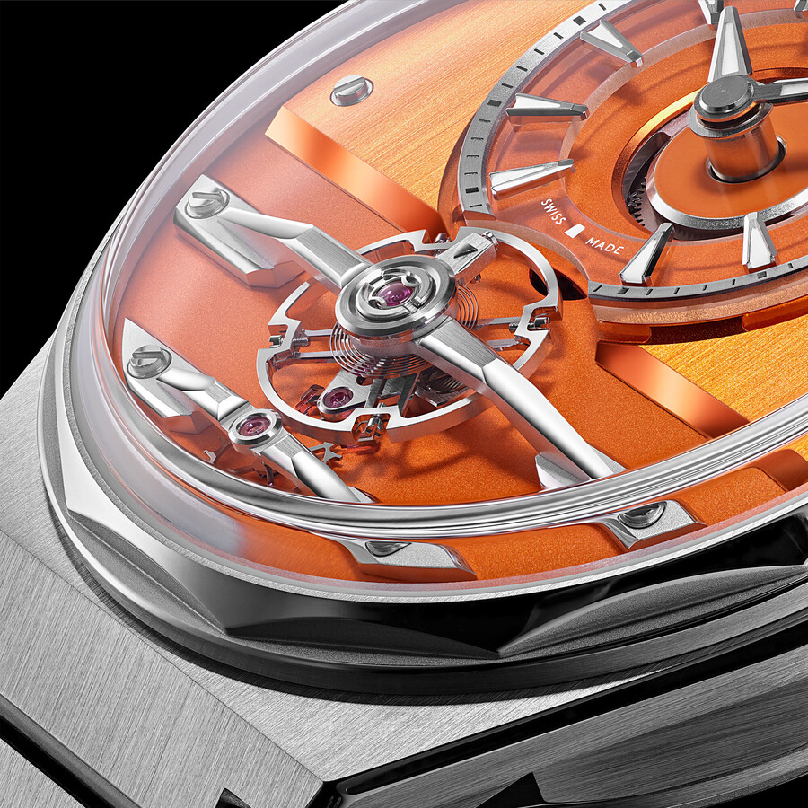 de c12-locomotief christopher ward