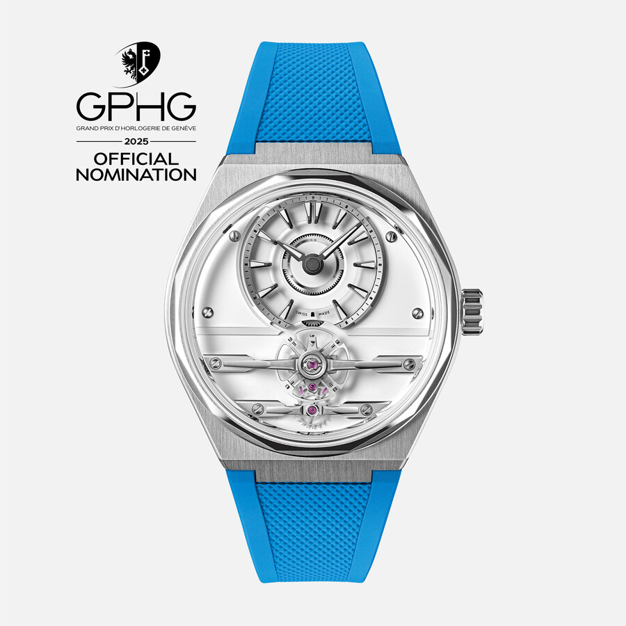 de c12-locomotief christopher ward