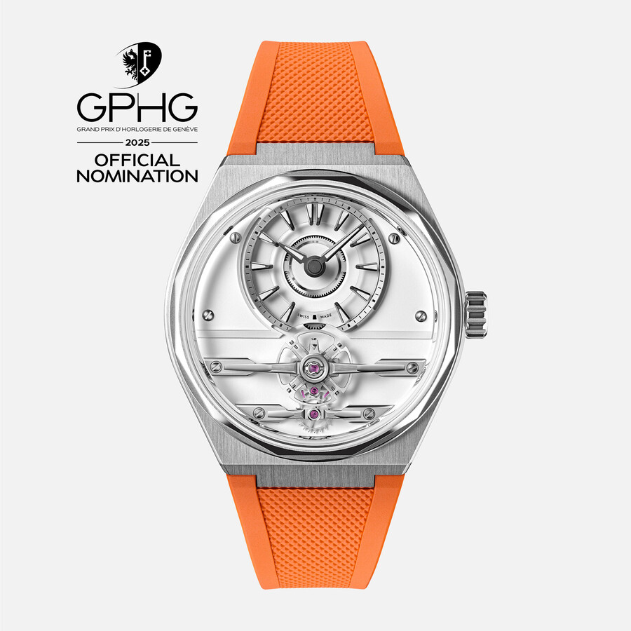 de c12-locomotief christopher ward