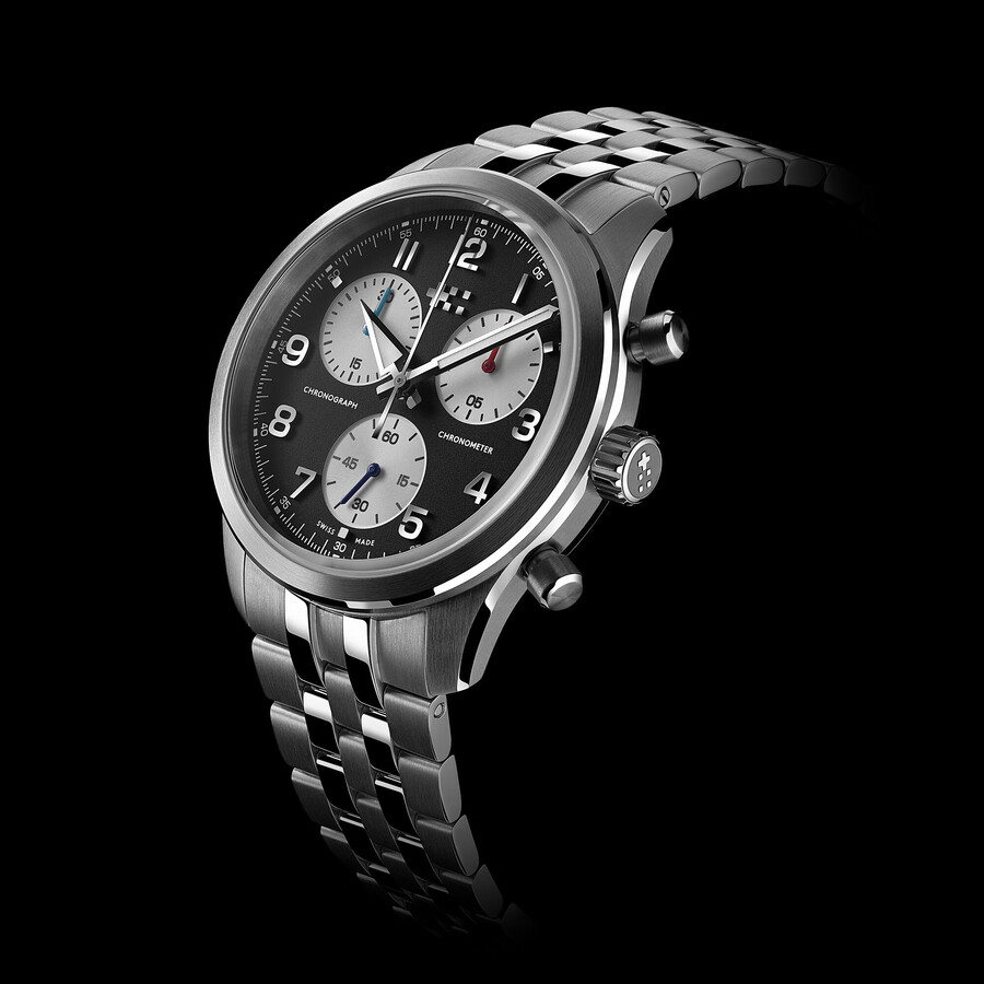c63 moed christopher ward